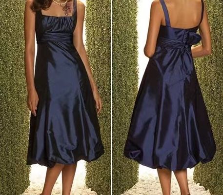 Chaqueta Traje de verano Tejido 100% Nylon 70D Polyamide Taffeta con acabado sin arrugas