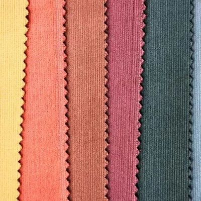 Tejido de corduroy de 180 gramos para colchones Tejidos de sofá 8 paredes 16 paredes 21 paredes 22 paredes