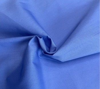 Tejido de bolsillo de alcaparras con densidad y oscurecimiento