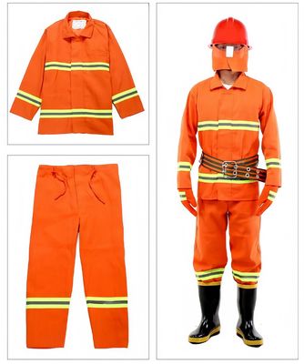 Tejido Nomex resistente al fuego para colores personalizables y tela de lona