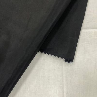 Tejido 100% poliéster y 100% de nylon La solución definitiva para la chaqueta de chaqueta de bolso de tela