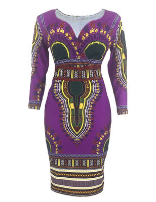 Tejido Kente para Ghana Impresión de cera 100% de algodón de anillos 57/58&quot; de ancho Ropa africana