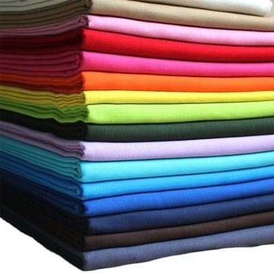 Polí algodón personalizado 65*35 3 1 Peso pesado cartado TC trabajo de perforación usar pantalones gorras de tela