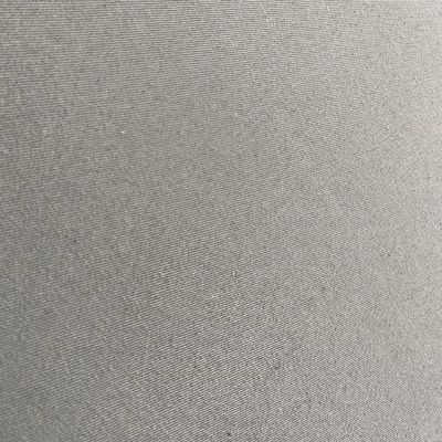 Mediano peso de algodón de lona Spandex 230-290 gramos con 58/60&quot; de ancho