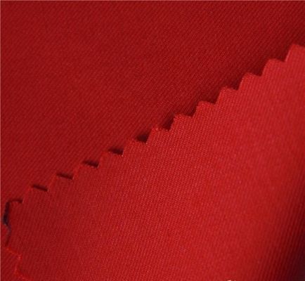 Polí algodón personalizado 65*35 3 1 Peso pesado cartado TC trabajo de perforación usar pantalones gorras de tela