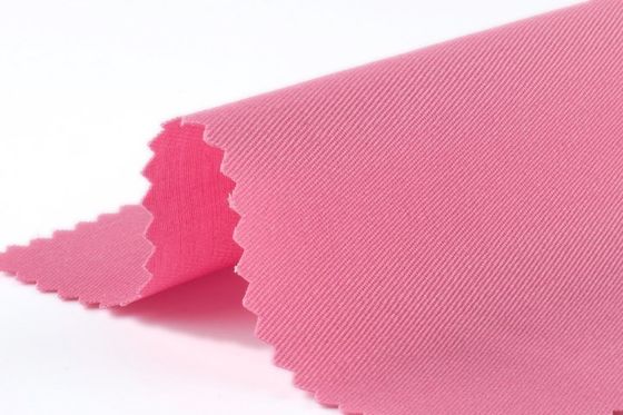 Jinsuo Tejido de tela de algodón poli resistente al agua para bolsos de todos zapatos lonas azules