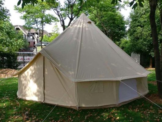 190gm 100% de tejido de lona de algodón para ropa de trabajo bolso para hombres al aire libre listo para el envío