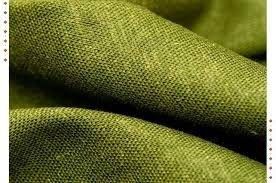 Tejido de camisa de algodón para mujeres y hombres de Jinsuo Textile