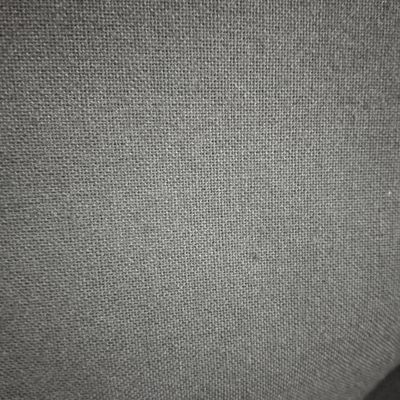 80 poliéster 20 algodón 190 gramos resistente al agua Greta Twill ropa de trabajo Tejido para Rusia