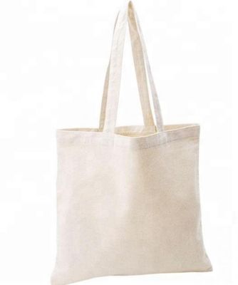 Tejido de lienzo profesional para 21*21 cuentas de hilos Hospital uniforme médico blanco