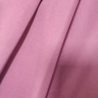 Tejido de uniforme médico anti-cloruro funcional para pantalones de hospital estilo SLUB