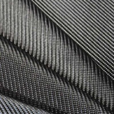 Pantalones de carga de bolsillo múltiple 190-195gm Uniforme de ingeniero mecánico para hombres