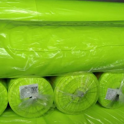 Pantalones de carga de bolsillo múltiple 190-195gm Uniforme de ingeniero mecánico para hombres