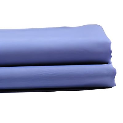 Tejido Taffeta diseñador poliéster 190t 210t Best sellers Tejido reciclado para revestimiento de la cáscara