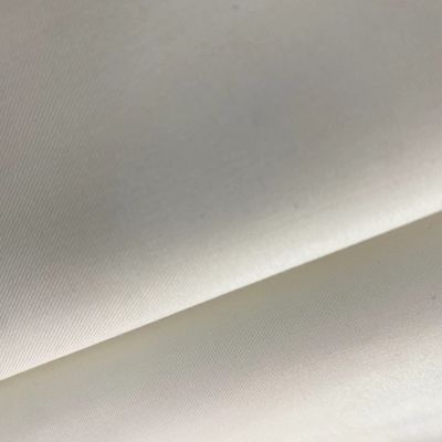 Vestido islámico masculino Tejido Thobe Tejido Abaya Tejido para túnica oriental y somalí Baati