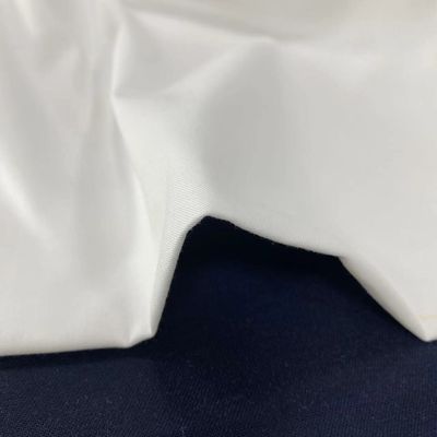 Vestido islámico masculino Tejido Thobe Tejido Abaya Tejido para túnica oriental y somalí Baati