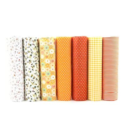 TWILL 21*21 Ofertas de impresión de alta gama TC 65 35 o 100% Hospital de algodón Blanco enfermero Dr. Uniforme de tela
