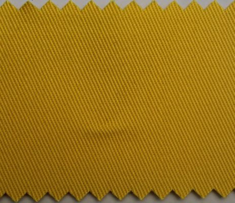 TWILL 21*21 Ofertas de impresión de alta gama TC 65 35 o 100% Hospital de algodón Blanco enfermero Dr. Uniforme de tela