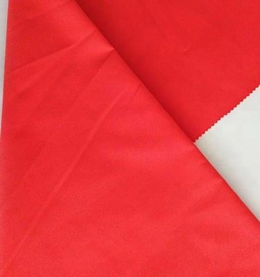 Diseños personalizados Ofertas de gama alta TC 65 35 o 100% Hospital de algodón Blanco Enfermería Doctor Uniforme Tejido