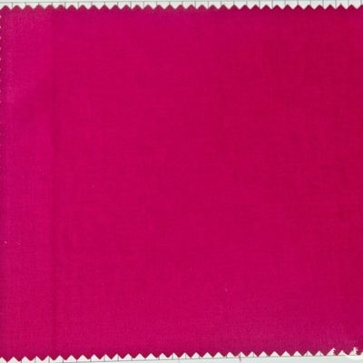 Diseños personalizados Ofertas de gama alta TC 65 35 o 100% Hospital de algodón Blanco Enfermería Doctor Uniforme Tejido