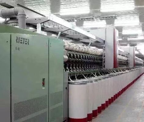 Lote de stock 80 Polyester 20 Tejido de impresión de algodón para ropa de trabajo Bolsa de chaqueta transpirable