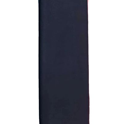Polí algodón personalizado 80*20 3 1 Peso pesado cartado TC trabajo de perforación usar pantalones gorras Tejido