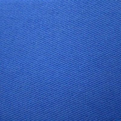 Polí algodón personalizado 80*20 3 1 Peso pesado cartado TC trabajo de perforación usar pantalones gorras Tejido
