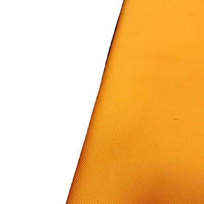 Tejido de camiseta personalizado para el Judo Taekwondo Ropa de artes marciales 100% de algodón
