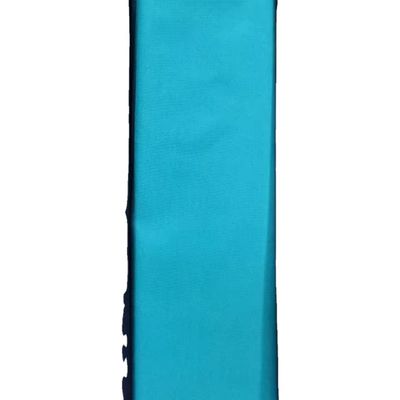 Polí algodón personalizado 80*20 3 1 Peso pesado cartado TC trabajo de perforación usar pantalones gorras Tejido