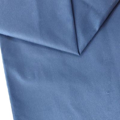 Tejido de camiseta personalizado para el Judo Taekwondo Ropa de artes marciales 100% de algodón