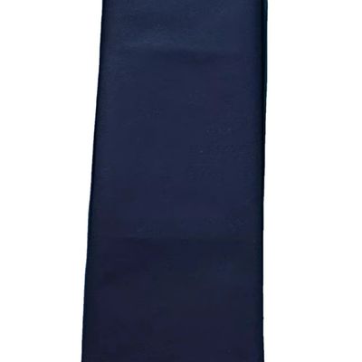 Tejido de trenzado de densidad 108 * 56 personalizado para el trabajo ignífugo Pantalones y gorras