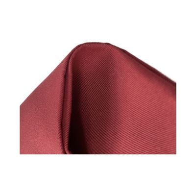 Tejido de poliéster de algodón 65*65 133*72 TC de colorado plano para ropa de trabajo Traje 57/58&quot; de ancho
