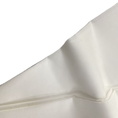 Tejido de alta calidad de tejido de tejido de algodón 100% para Judo Taekwondo Uniforme de artes marciales