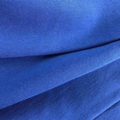 Tejido de estilo sencillo de 57/58&quot; ancho 120GSM Polyester de punto para colchones de cama Bolsa