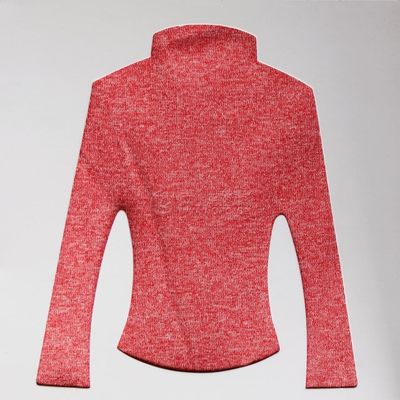 Tejido de estilo sencillo de 57/58&quot; ancho 120GSM Polyester de punto para colchones de cama Bolsa