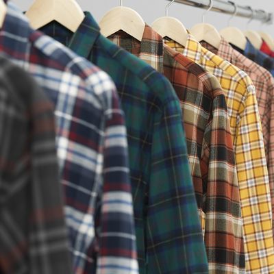 Fabricación de tejidos de flanela de memoria de poliéster al 100% para bolsas y carpas textiles para el hogar