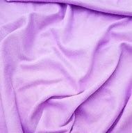 Tejido de camiseta antistatico para ropa de cama y colchones 120GSM Polyester de punto