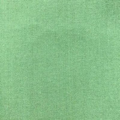 Tejido de lona resistente a la llama TC poliéster algodón plano RFD para bolsas de compras y carpas