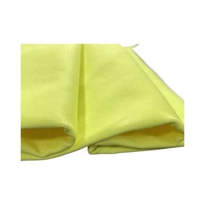 Seca rápida 57/58 &quot;ancho TC taladro Twill tela para ropa de trabajo uniforme Qingdao Comercio Jinsuo