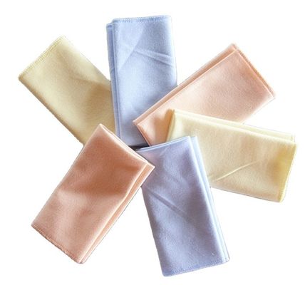 Uniforme Qingdao Trade Jinsuo TC Tejido de perforación Twill Tejido de polipaño T65% C35%