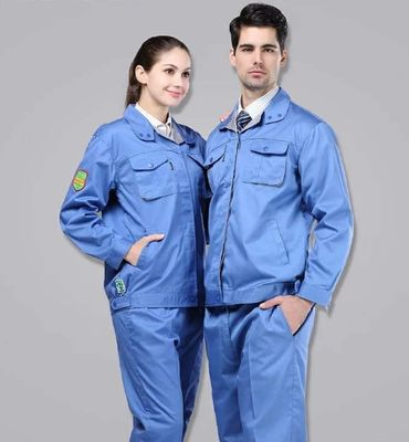 Retenedor de llama 100% de tejido de algodón para el Judo Taekwondo Uniforme de artes marciales