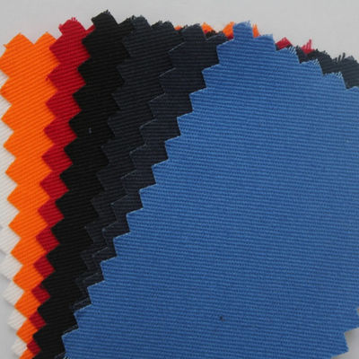 Retenedor de llama 100% de tejido de algodón para el Judo Taekwondo Uniforme de artes marciales
