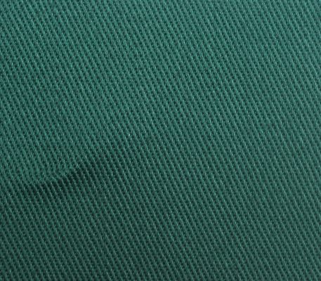 Tejido de algodón 100% impermeable personalizado para uniformes de artes marciales de taekwondo de judo