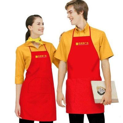 Tejido suave resistente al agua duradero TC 65 35 Poplin para bolsillos personalizados y revestimiento de bolsillo