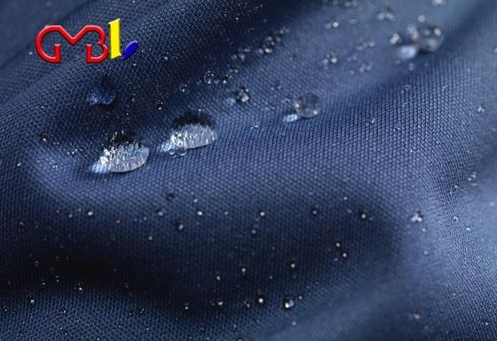 Inicio Textil Polialgodón 80*20 3 1 Peso pesado Cardado TC Trabajo de perforación Pantalones de desgaste Caps Tejido