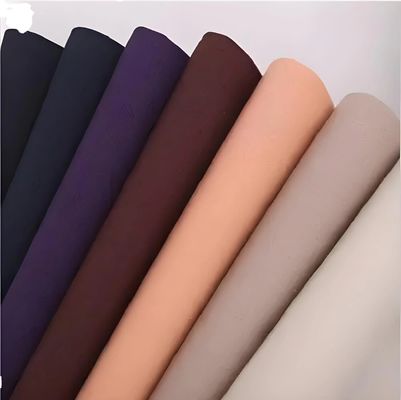 Antiestático poli algodón 80*20 3 1 Peso pesado cartado TC trabajo de perforación usar pantalones gorras de tela