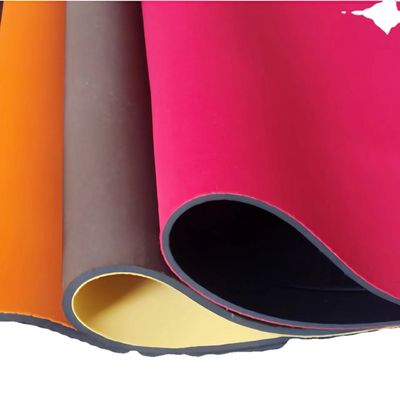 Antiestático poli algodón 80*20 3 1 Peso pesado cartado TC trabajo de perforación usar pantalones gorras de tela