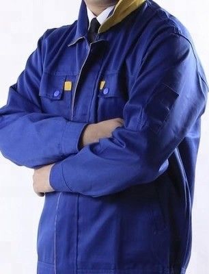 Página principalTextiles Superior Antidestático 100 Tejido de poliéster para ropa de trabajo uniforme