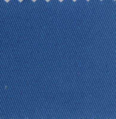 120-140gm Tejido de ropa de trabajo de color personalizado para uniformes en material Gabardine