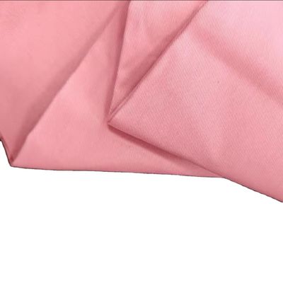 Tejido antiestático de alta densidad personalizado para ropa de artes marciales de judo taekwondo
